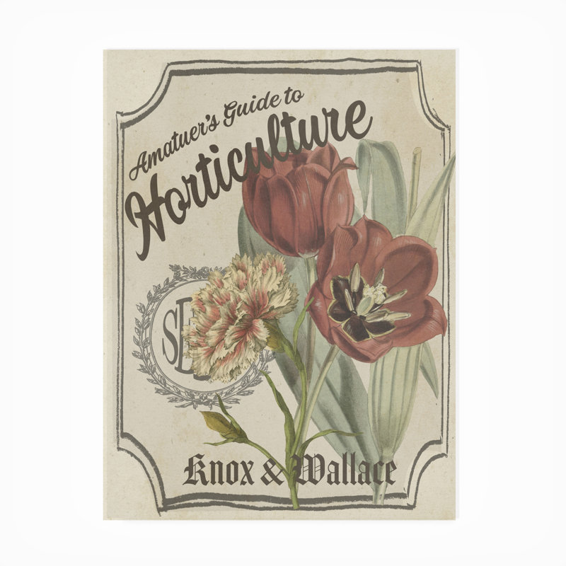 Décoration murale d'extérieur Deangleo, L 24 po x H 32 po
