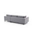 Canapé modulaire rembourré Bre-1541941407-1492378748