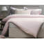 Plain Dye 200 TC Egyptian-Quality Cotton Cotton Solid Colour Duvet Cover-27425825-27425834