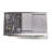 ILVE Nostalgie II Series Kitchen Bundle
