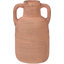 Terracotta Table Vase-461584529-461584534