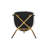 Modern PU Dining Chair-1855962894
