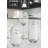 Moffatt 445ml Drinking Glass Set