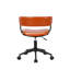 Lucea Task Chair