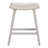 Upholstered Counter Stool-1832271933