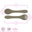 Piece Dinnerware Set-86916357