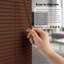 PVC Room Darkening Venetian Blind-282658013-282658000