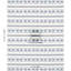 Koda Stripe Fabric-1342191344