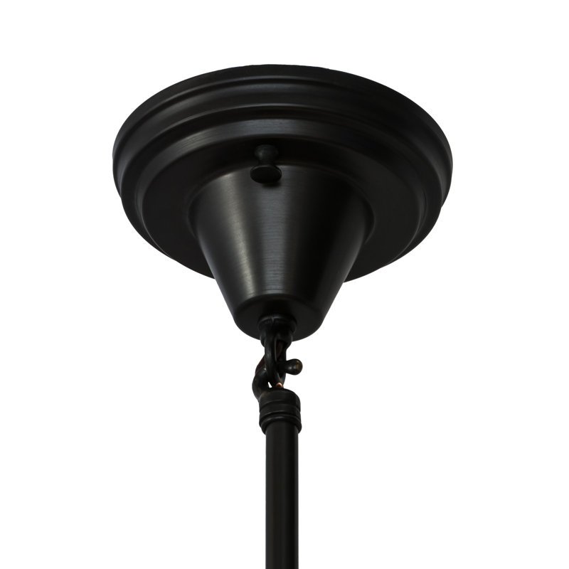 Rochelle 1 - Light Pendant
