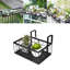 Plant Hanger