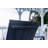 Raines Outdoor Adirondack Chair-694647808