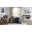 Ensemble d'édredon 9 pièces avec draps Robbie-22323655-102095864