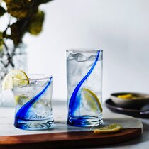 https://assets.wfcdn.com/im/53573953/resize-h210-w210%5Ecompr-r85/7882/78829152/Smooth+Libbey+Blue+Ribbon+Impressions+16-Piece+Tumbler+and+Rocks+Glass+Set.jpg