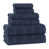 Navy Blue selected
