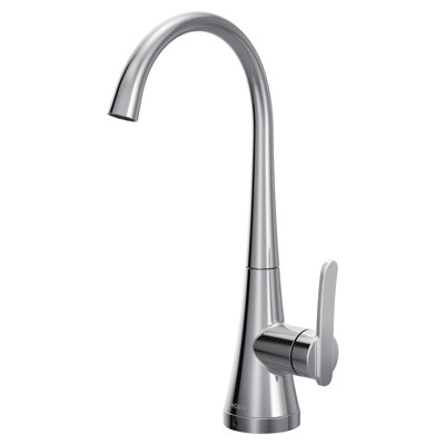 Distributeur d'eau froide Sinema