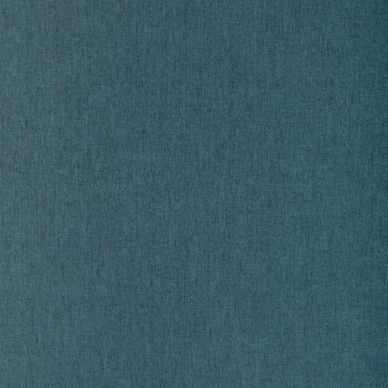 Kravet Contract - 90001-35, Teal