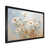 Black Single Picture Framed selected