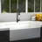 ZLINE Edison Kitchen Faucet-36033770