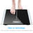 Ktaxon Digital Bathroom Scale