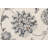 Attell Oriental Indoor Rug-22280991