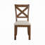Dining Side Chairs