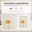 Single Picture Frame - Frames Included: 3-79168104