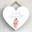 Hutcheson Wall Decor-191761526-191840391