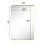 Miroir de salle de bain Javeion-1627312284-1627312227