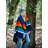 Pendleton Crater Lake Queen Blanket-117466337