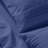 21 Inch Extra Deep Pocket Sheet Set 6 Piece Collection-105502615-105502614