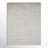 Danberry Hand Tufted Wool Indoor Rug-154559544