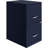 Soho 2-Drawer File Cabinet-94427695