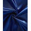 2000cm Satin Ribbon-34809285