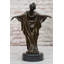 Figurines et sculptures Ayfer