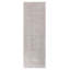 Hand Woven Silk Area Rug