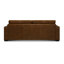 Amberella Sofa-633996395