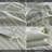 MooMee Striped Duvet Cover Set 100% Washed Cotton Linen Like Textured-105229478-114985966