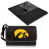 Iowa Hawkeyes