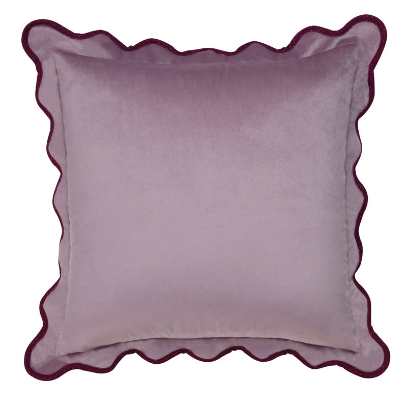 Lilas / merlot