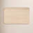 Caraway Birch Wood Cutting Board