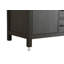 Meuble-lavabo double 54 po_Traditional_VF60654-1613500631
