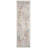 Cronin Oriental Indoor Rug-643169155