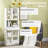 Storage Bookcase