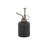 Keayvin Handmade Ceramic Table Vase-1101588884-1101588887