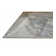 Mykonos Abstract Area Rug
