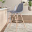 Tabouret de bar 27,6 po Azanae-1857168278