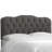 Roselare Upholstered Headboard-15087164-15087168