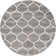 Llanet Geometric Indoor Rug