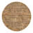 Blakely Geometric Indoor Rug-813975119