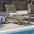 Jiwoo Outdoor Chaise Lounge-820633236